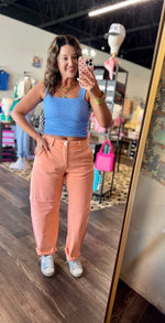 Load image into Gallery viewer, Risen Denim
