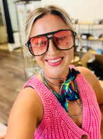 Load image into Gallery viewer, Dax  Sunglasses
