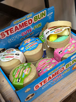 Load image into Gallery viewer, Squishy Mystery Steamed Buns
