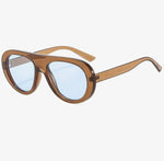 Load image into Gallery viewer, Summer Sunnies

