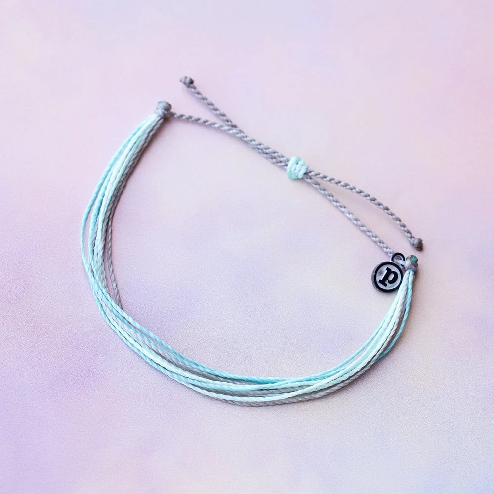 Pura Vida Tides Bracelet