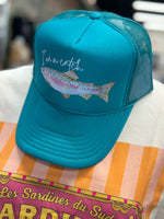 Load image into Gallery viewer, I’m A Catch Hat
