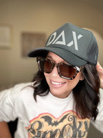 Load image into Gallery viewer, Dax Fall Sunglasses
