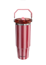 Load image into Gallery viewer, Cabana Tumbler
