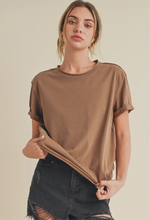 Load image into Gallery viewer, Baby Tee

