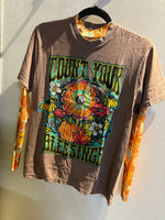 Load image into Gallery viewer, One24 Rags~ Count Your Blessings Tee
