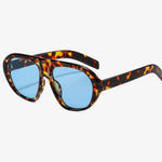 Load image into Gallery viewer, Summer Sunnies
