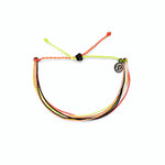 Load image into Gallery viewer, Pura Vida Cowabunga Original Bracelet
