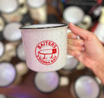 Load image into Gallery viewer, Men’s Coffee Cup
