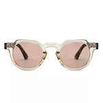 Load image into Gallery viewer, Round Keyhole Modern Glasses
