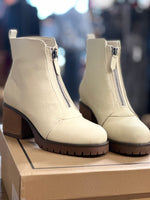 Load image into Gallery viewer, Mia Seashell Boot
