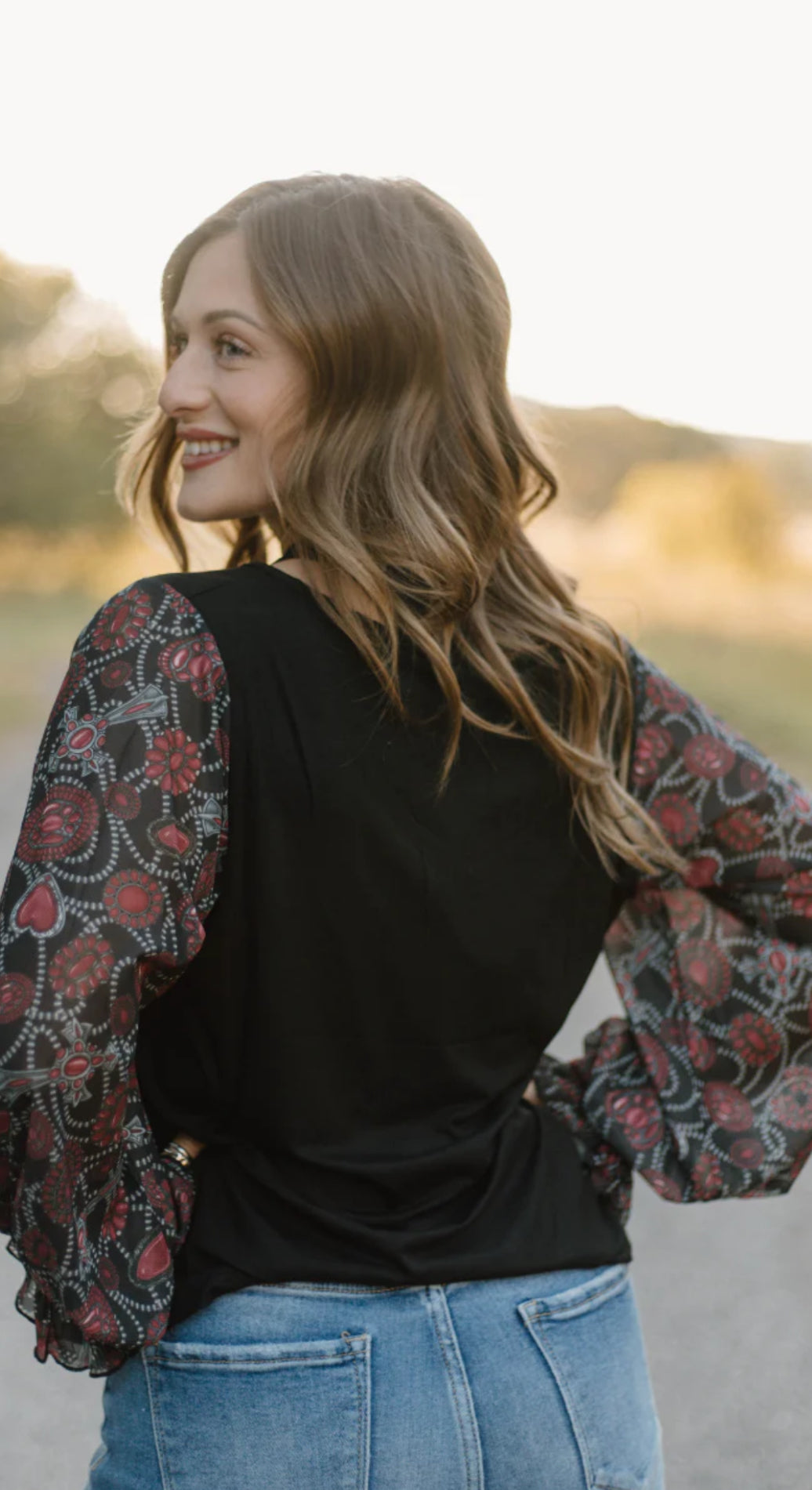 STERLING KREEK~ PEARLS IN DECEMBER