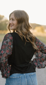 Load image into Gallery viewer, STERLING KREEK~ PEARLS IN DECEMBER
