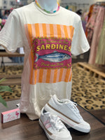 Load image into Gallery viewer, Sardine
