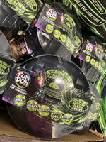 Load image into Gallery viewer, Glow In the Dark Mystery Dumpling
