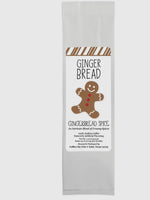 Load image into Gallery viewer, Holiday  Coffee
