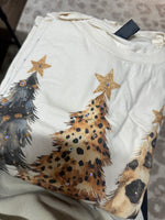 Load image into Gallery viewer, Blingin Christmas Tree
