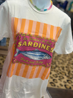 Load image into Gallery viewer, Sardine
