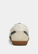 Load image into Gallery viewer, Shu Shop Sasha Zebra Sneaker
