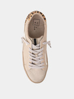 Load image into Gallery viewer, ShuShop “Robbie” Sneaker
