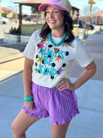 Load image into Gallery viewer, Always Be Kind Tee
