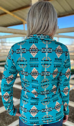 Load image into Gallery viewer, STERLING KREEK LARAMIE KREEK PULLOVER
