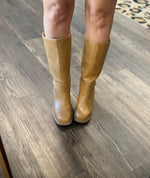 Load image into Gallery viewer, Riding Boot
