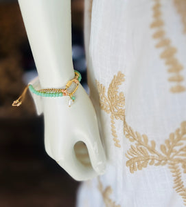 Adjustable Bracelet