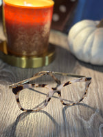Load image into Gallery viewer, Dax Fall Sunglasses
