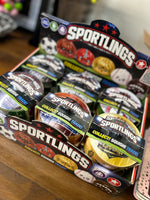 Load image into Gallery viewer, Sportlings Sugar Squish
