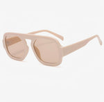 Load image into Gallery viewer, Summer Sunnies
