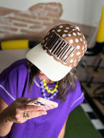 Load image into Gallery viewer, Game Day Hats
