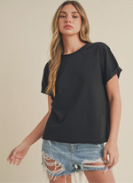 Load image into Gallery viewer, Baby Tee
