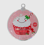 Load image into Gallery viewer, Christmas Facial Mask
