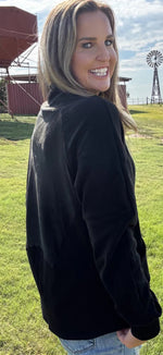 Load image into Gallery viewer, STERLING KREEK UNDER THE STARS PULLOVER
