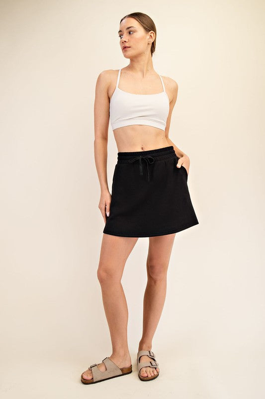 Rae Mode Skort