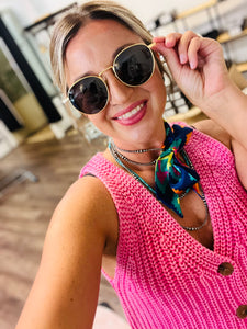 Dax  Sunglasses