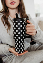 Load image into Gallery viewer, Cabana Jug Tumbler
