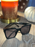 Load image into Gallery viewer, Dax Fall Sunglasses

