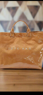 Load image into Gallery viewer, Tote Bag

