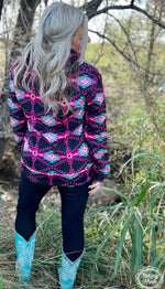 Load image into Gallery viewer, Sterling Kreek No Limits Jacket
