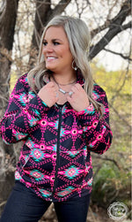 Load image into Gallery viewer, Sterling Kreek No Limits Jacket
