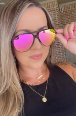 Load image into Gallery viewer, Dax  Sunglasses
