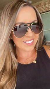 Dax  Sunglasses