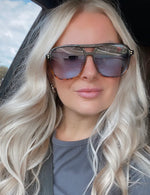 Load image into Gallery viewer, Dax  Sunglasses
