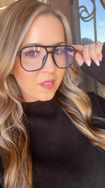 Load image into Gallery viewer, Dax  Sunglasses
