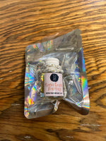 Load image into Gallery viewer, Car Diffuser
