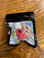 Load image into Gallery viewer, Car Diffuser
