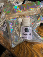 Load image into Gallery viewer, Car Diffuser
