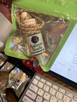 Load image into Gallery viewer, Car Diffuser
